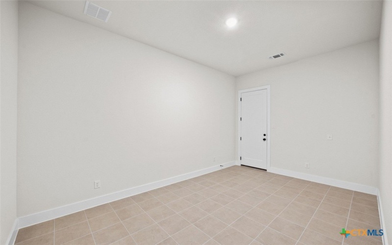 209 Jates Field Bend, Liberty Hill, TX 78642, 4 Bedrooms Bedrooms, ,5 BathroomsBathrooms,Residential,For Sale,209 Jates Field Bend,0,573368
