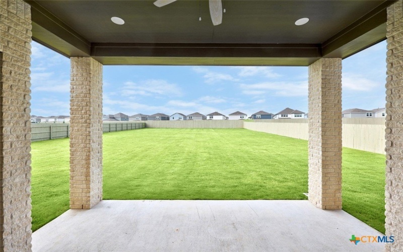209 Jates Field Bend, Liberty Hill, TX 78642, 4 Bedrooms Bedrooms, ,5 BathroomsBathrooms,Residential,For Sale,209 Jates Field Bend,0,573368