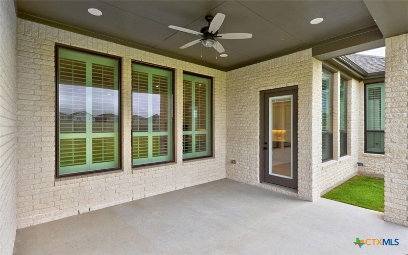 209 Jates Field Bend, Liberty Hill, TX 78642, 4 Bedrooms Bedrooms, ,5 BathroomsBathrooms,Residential,For Sale,209 Jates Field Bend,0,573368