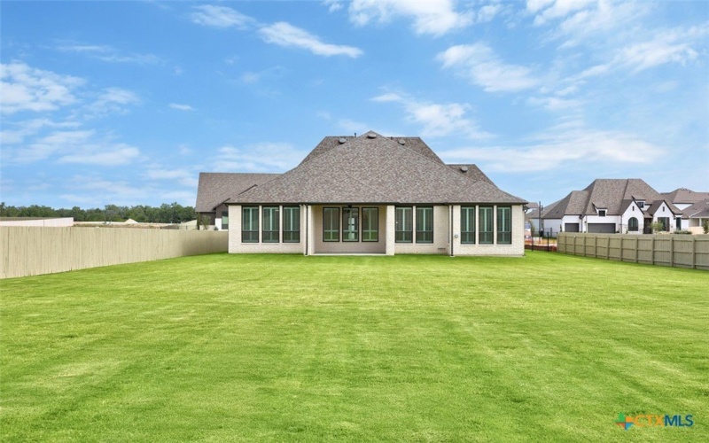 209 Jates Field Bend, Liberty Hill, TX 78642, 4 Bedrooms Bedrooms, ,5 BathroomsBathrooms,Residential,For Sale,209 Jates Field Bend,0,573368