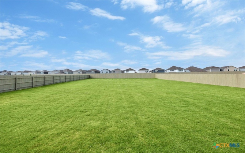 209 Jates Field Bend, Liberty Hill, TX 78642, 4 Bedrooms Bedrooms, ,5 BathroomsBathrooms,Residential,For Sale,209 Jates Field Bend,0,573368