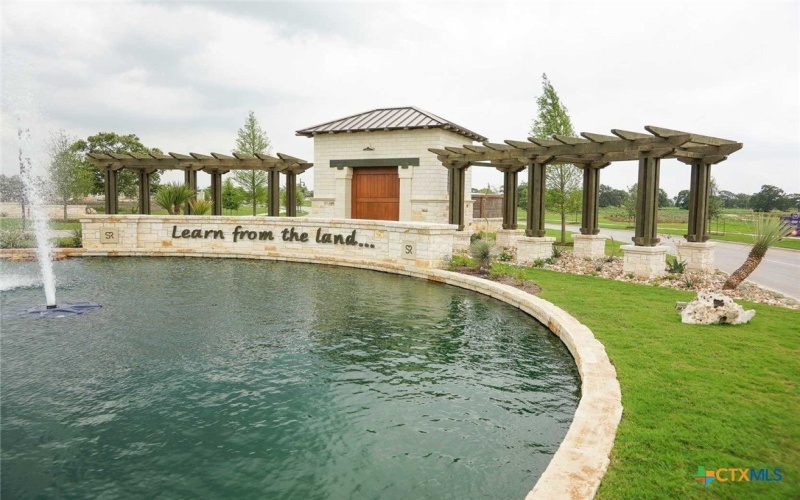 209 Jates Field Bend, Liberty Hill, TX 78642, 4 Bedrooms Bedrooms, ,5 BathroomsBathrooms,Residential,For Sale,209 Jates Field Bend,573368