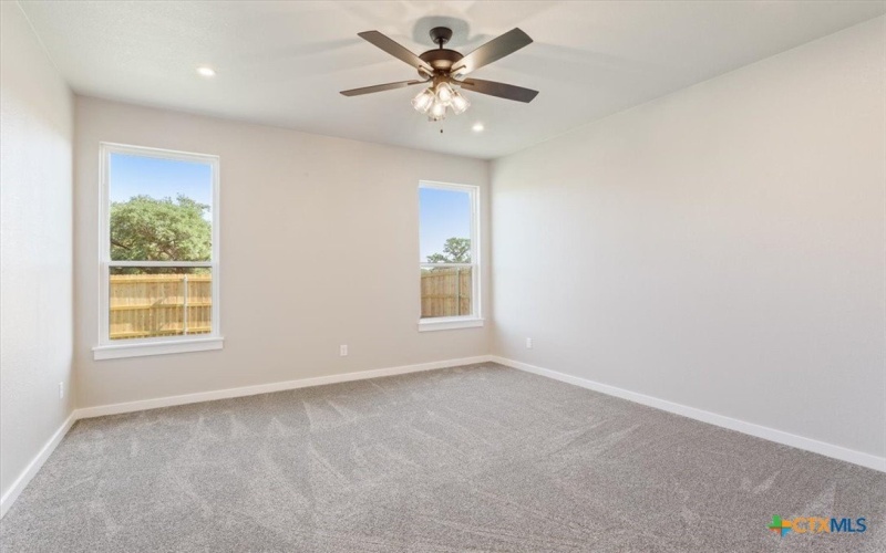 2533 Tin Barn Bluff, Belton, TX 76513, 4 Habitaciones Habitaciones , ,2 BañosBaños,Residential,En Venta,2533 Tin Barn Bluff,0,587996