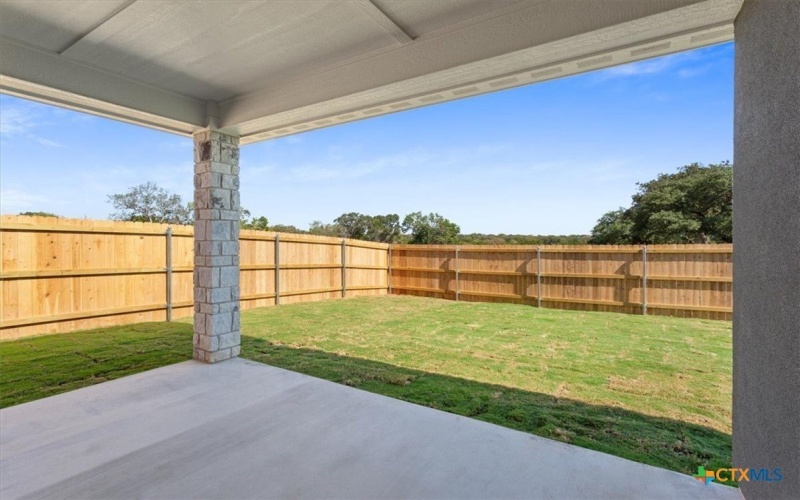 2533 Tin Barn Bluff, Belton, TX 76513, 4 Habitaciones Habitaciones , ,2 BañosBaños,Residential,En Venta,2533 Tin Barn Bluff,0,587996