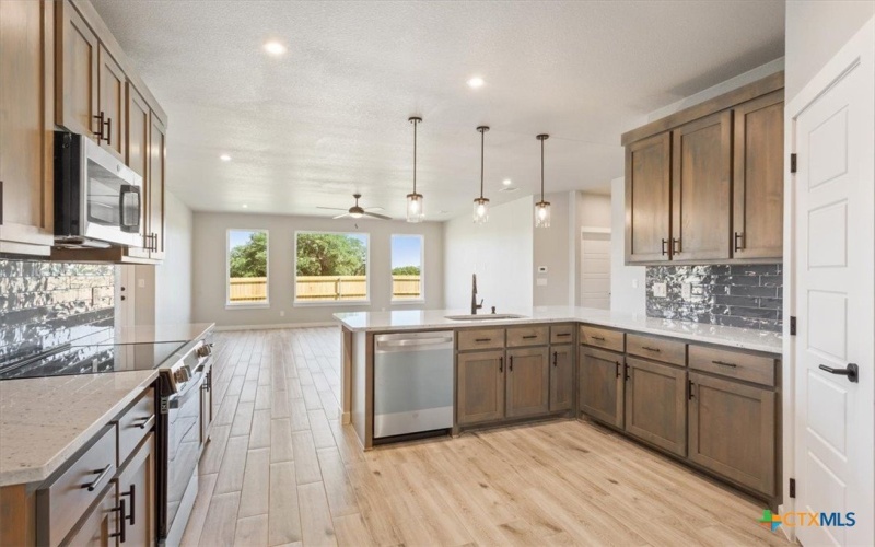 2533 Tin Barn Bluff, Belton, TX 76513, 4 Habitaciones Habitaciones , ,2 BañosBaños,Residential,En Venta,2533 Tin Barn Bluff,0,587996