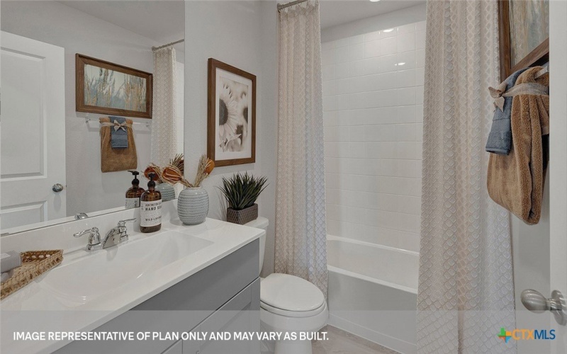 337 New Albany Lane, San Marcos, TX 78666, 3 Bedrooms Bedrooms, ,2 BathroomsBathrooms,Residential,For Sale,337 New Albany Lane,588374