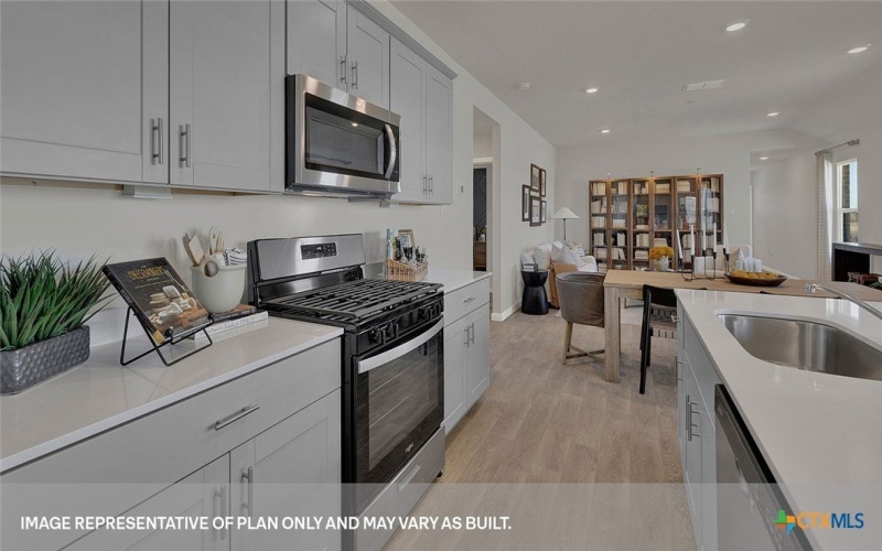 337 New Albany Lane, San Marcos, TX 78666, 3 Bedrooms Bedrooms, ,2 BathroomsBathrooms,Residential,For Sale,337 New Albany Lane,588374
