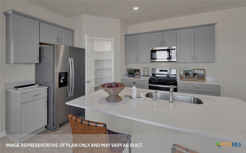 337 New Albany Lane, San Marcos, TX 78666, 3 Bedrooms Bedrooms, ,2 BathroomsBathrooms,Residential,For Sale,337 New Albany Lane,588374