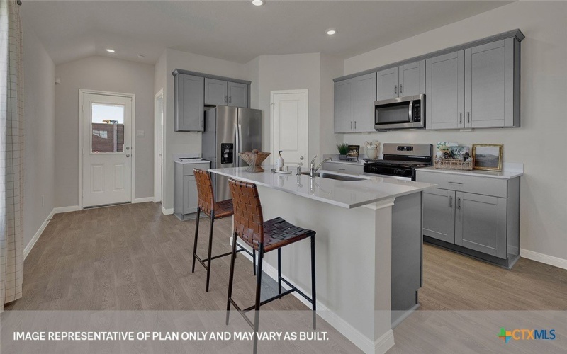 337 New Albany Lane, San Marcos, TX 78666, 3 Bedrooms Bedrooms, ,2 BathroomsBathrooms,Residential,For Sale,337 New Albany Lane,588374
