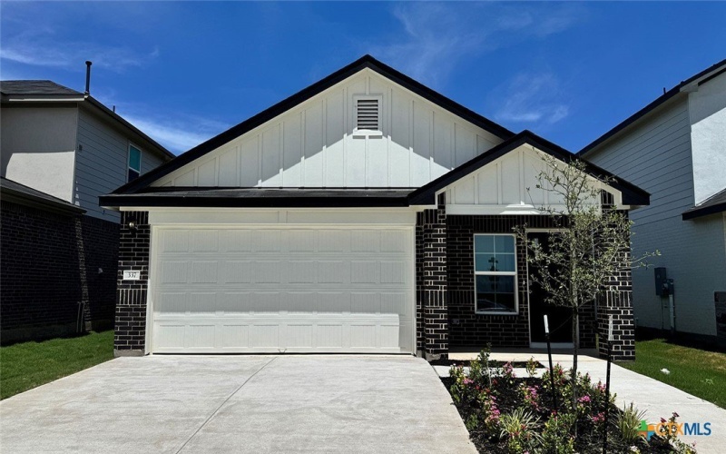 337 New Albany Lane, San Marcos, TX 78666, 3 Bedrooms Bedrooms, ,2 BathroomsBathrooms,Residential,For Sale,337 New Albany Lane,588374