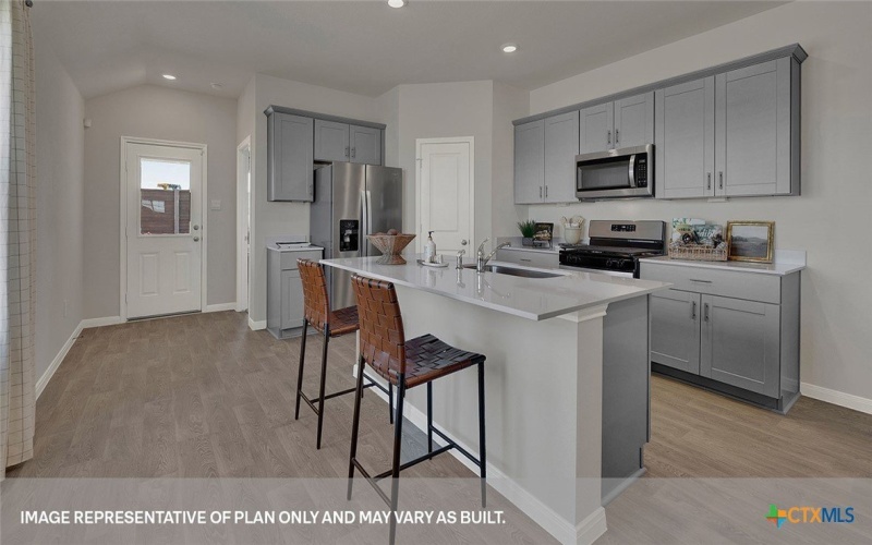 337 New Albany Lane, San Marcos, TX 78666, 3 Bedrooms Bedrooms, ,2 BathroomsBathrooms,Residential,For Sale,337 New Albany Lane,588374