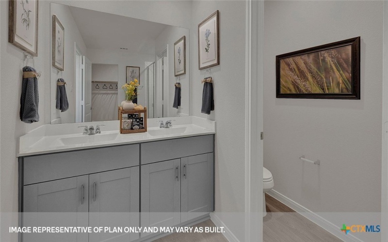 337 New Albany Lane, San Marcos, TX 78666, 3 Bedrooms Bedrooms, ,2 BathroomsBathrooms,Residential,For Sale,337 New Albany Lane,588374