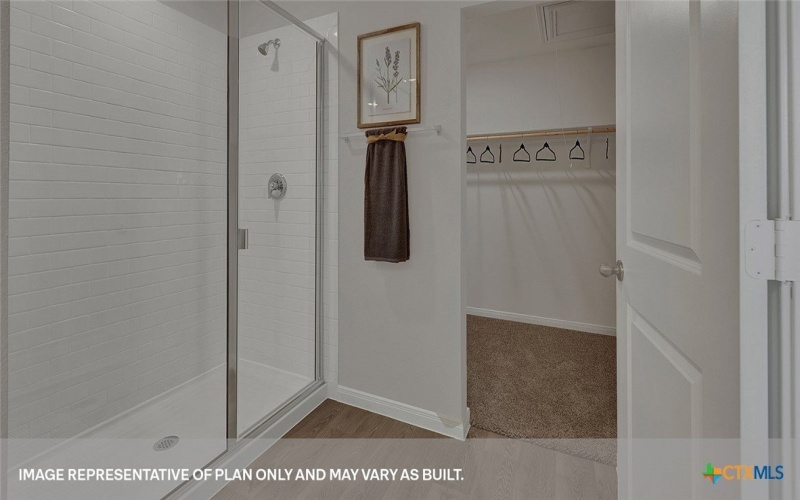 337 New Albany Lane, San Marcos, TX 78666, 3 Bedrooms Bedrooms, ,2 BathroomsBathrooms,Residential,For Sale,337 New Albany Lane,588374