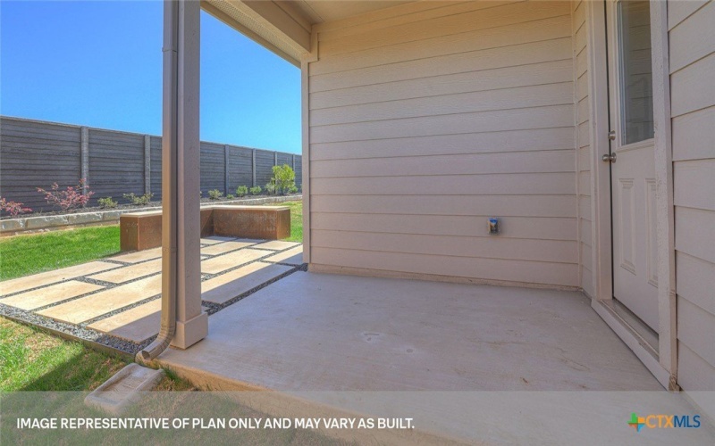 337 New Albany Lane, San Marcos, TX 78666, 3 Bedrooms Bedrooms, ,2 BathroomsBathrooms,Residential,For Sale,337 New Albany Lane,588374
