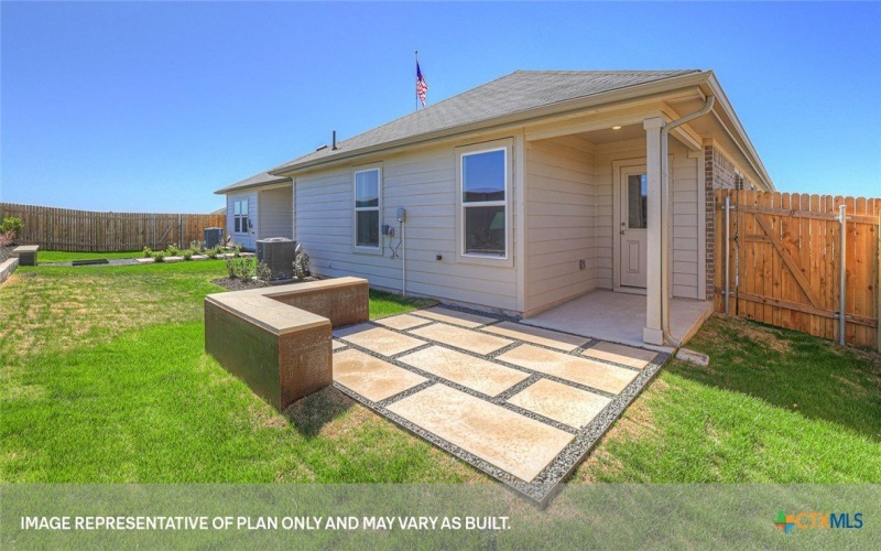 337 New Albany Lane, San Marcos, TX 78666, 3 Bedrooms Bedrooms, ,2 BathroomsBathrooms,Residential,For Sale,337 New Albany Lane,588374