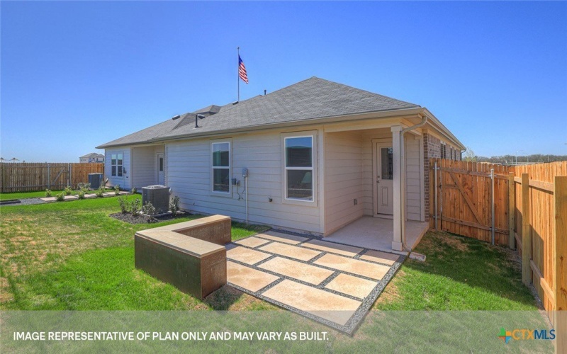 337 New Albany Lane, San Marcos, TX 78666, 3 Bedrooms Bedrooms, ,2 BathroomsBathrooms,Residential,For Sale,337 New Albany Lane,588374
