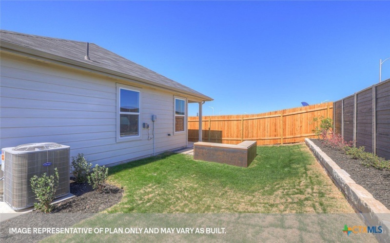 337 New Albany Lane, San Marcos, TX 78666, 3 Bedrooms Bedrooms, ,2 BathroomsBathrooms,Residential,For Sale,337 New Albany Lane,588374