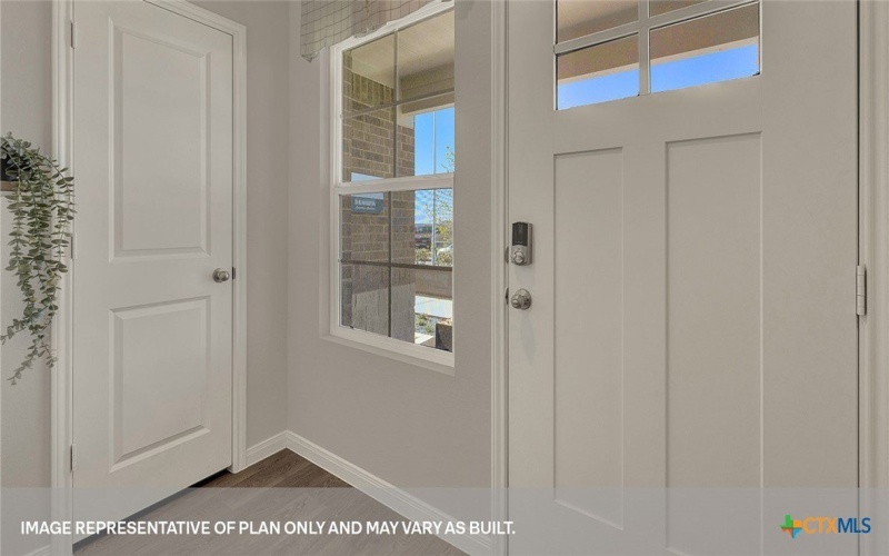 337 New Albany Lane, San Marcos, TX 78666, 3 Bedrooms Bedrooms, ,2 BathroomsBathrooms,Residential,For Sale,337 New Albany Lane,588374