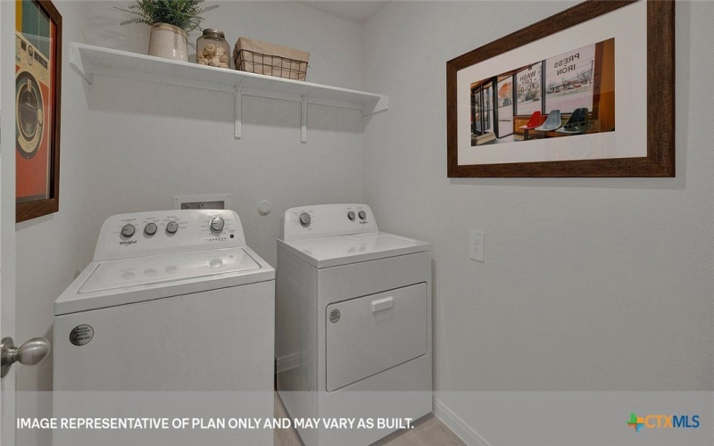 337 New Albany Lane, San Marcos, TX 78666, 3 Bedrooms Bedrooms, ,2 BathroomsBathrooms,Residential,For Sale,337 New Albany Lane,588374