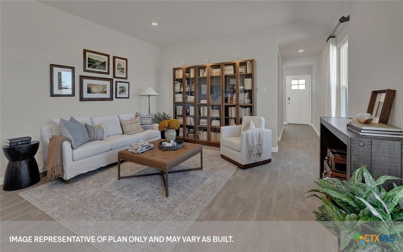 337 New Albany Lane, San Marcos, TX 78666, 3 Bedrooms Bedrooms, ,2 BathroomsBathrooms,Residential,For Sale,337 New Albany Lane,588374