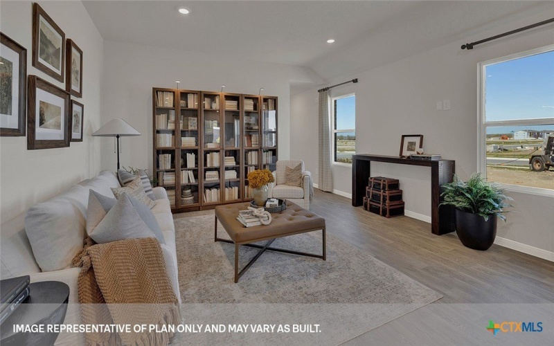 337 New Albany Lane, San Marcos, TX 78666, 3 Bedrooms Bedrooms, ,2 BathroomsBathrooms,Residential,For Sale,337 New Albany Lane,588374