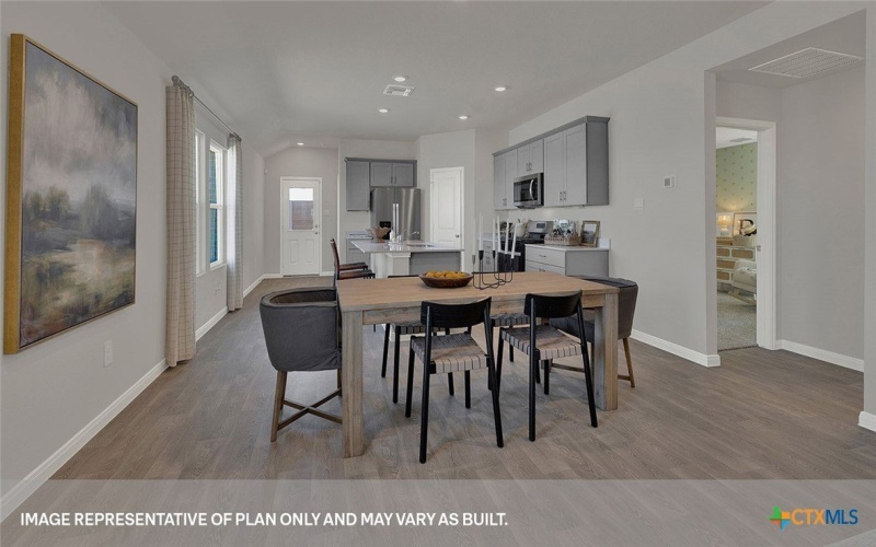 337 New Albany Lane, San Marcos, TX 78666, 3 Bedrooms Bedrooms, ,2 BathroomsBathrooms,Residential,For Sale,337 New Albany Lane,588374