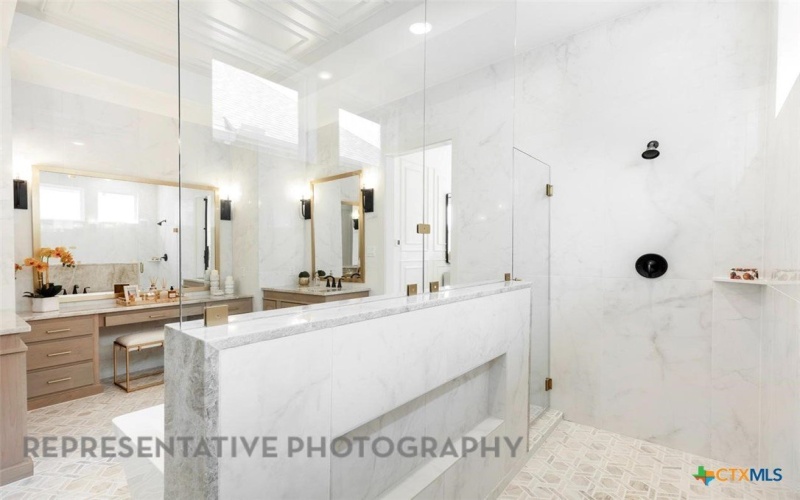 253 Jates Field Bend, Liberty Hill, TX 78642, 4 Bedrooms Bedrooms, ,5 BathroomsBathrooms,Residential,For Sale,253 Jates Field Bend,588385