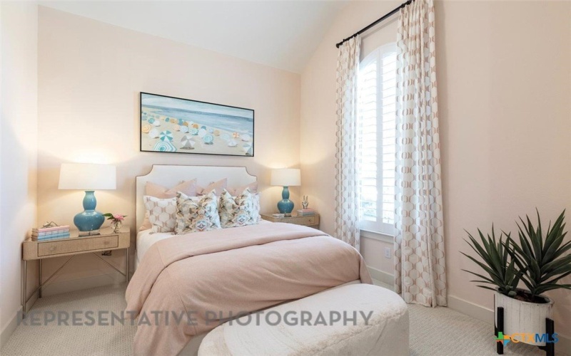 253 Jates Field Bend, Liberty Hill, TX 78642, 4 Bedrooms Bedrooms, ,5 BathroomsBathrooms,Residential,For Sale,253 Jates Field Bend,588385