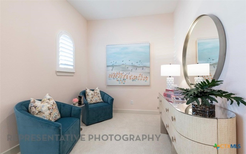 253 Jates Field Bend, Liberty Hill, TX 78642, 4 Bedrooms Bedrooms, ,5 BathroomsBathrooms,Residential,For Sale,253 Jates Field Bend,588385