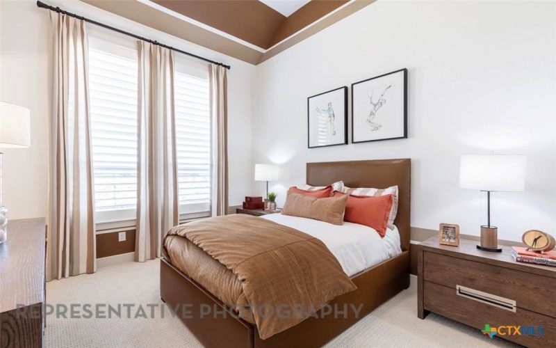 253 Jates Field Bend, Liberty Hill, TX 78642, 4 Bedrooms Bedrooms, ,5 BathroomsBathrooms,Residential,For Sale,253 Jates Field Bend,588385