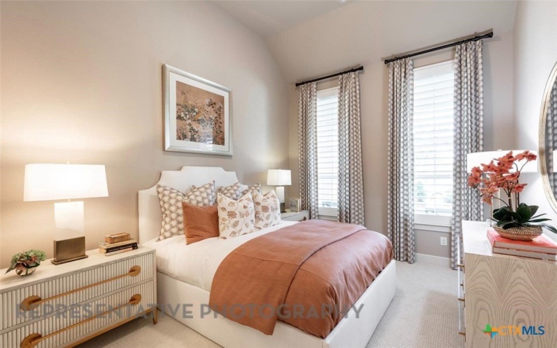 253 Jates Field Bend, Liberty Hill, TX 78642, 4 Bedrooms Bedrooms, ,5 BathroomsBathrooms,Residential,For Sale,253 Jates Field Bend,588385