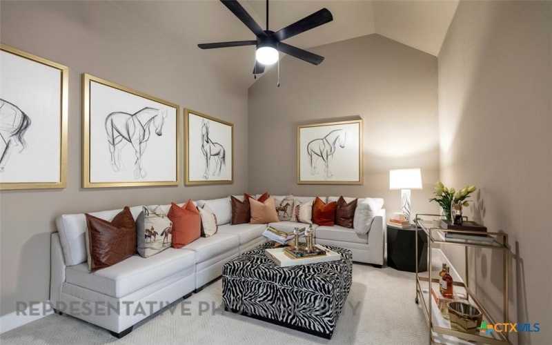 253 Jates Field Bend, Liberty Hill, TX 78642, 4 Bedrooms Bedrooms, ,5 BathroomsBathrooms,Residential,For Sale,253 Jates Field Bend,588385
