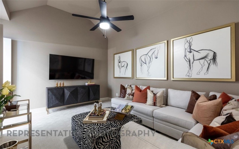 253 Jates Field Bend, Liberty Hill, TX 78642, 4 Bedrooms Bedrooms, ,5 BathroomsBathrooms,Residential,For Sale,253 Jates Field Bend,588385