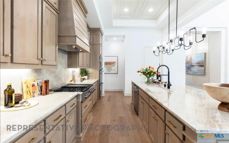 253 Jates Field Bend, Liberty Hill, TX 78642, 4 Bedrooms Bedrooms, ,5 BathroomsBathrooms,Residential,For Sale,253 Jates Field Bend,588385
