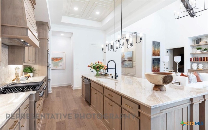 253 Jates Field Bend, Liberty Hill, TX 78642, 4 Bedrooms Bedrooms, ,5 BathroomsBathrooms,Residential,For Sale,253 Jates Field Bend,588385