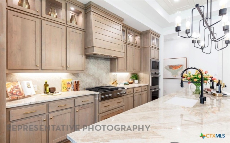 253 Jates Field Bend, Liberty Hill, TX 78642, 4 Bedrooms Bedrooms, ,5 BathroomsBathrooms,Residential,For Sale,253 Jates Field Bend,588385