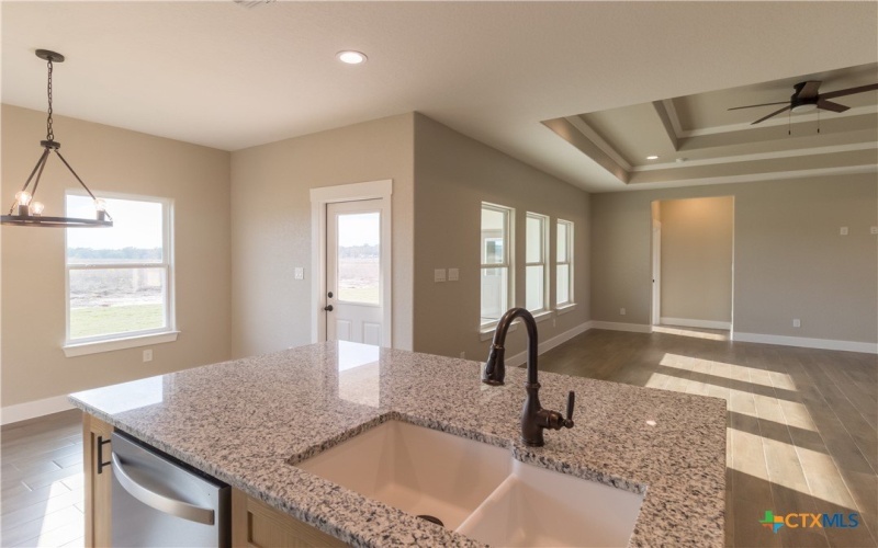 221 Colonial Lane, La Vernia, TX 78121, 4 Bedrooms Bedrooms, ,2 BathroomsBathrooms,Residential,For Sale,221 Colonial Lane,0,588396