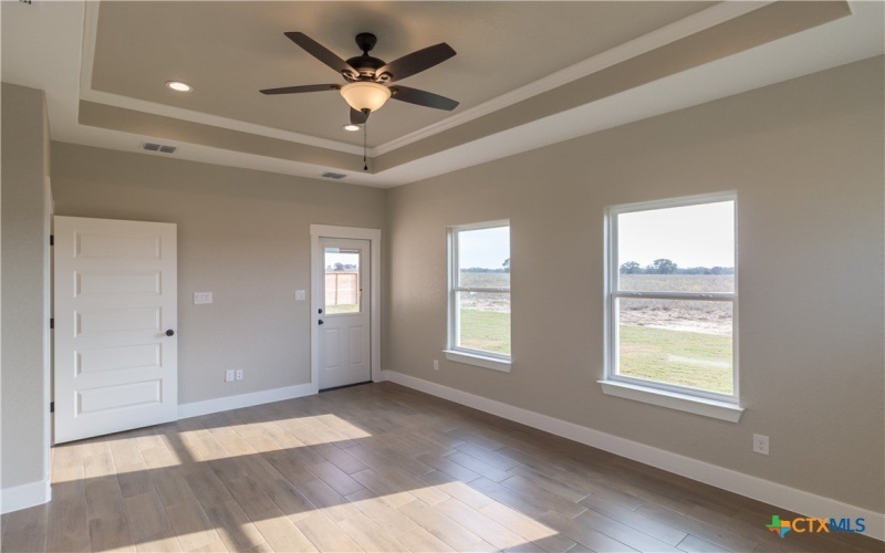 221 Colonial Lane, La Vernia, TX 78121, 4 Bedrooms Bedrooms, ,2 BathroomsBathrooms,Residential,For Sale,221 Colonial Lane,0,588396