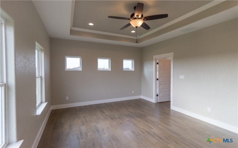 221 Colonial Lane, La Vernia, TX 78121, 4 Bedrooms Bedrooms, ,2 BathroomsBathrooms,Residential,For Sale,221 Colonial Lane,0,588396