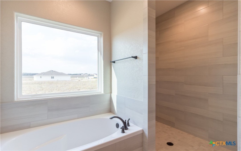 221 Colonial Lane, La Vernia, TX 78121, 4 Bedrooms Bedrooms, ,2 BathroomsBathrooms,Residential,For Sale,221 Colonial Lane,0,588396