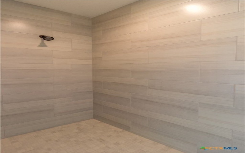 221 Colonial Lane, La Vernia, TX 78121, 4 Bedrooms Bedrooms, ,2 BathroomsBathrooms,Residential,For Sale,221 Colonial Lane,0,588396