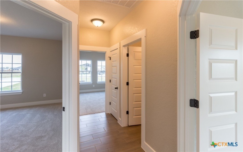 221 Colonial Lane, La Vernia, TX 78121, 4 Bedrooms Bedrooms, ,2 BathroomsBathrooms,Residential,For Sale,221 Colonial Lane,0,588396