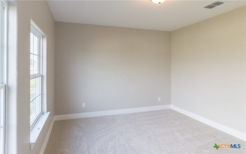 221 Colonial Lane, La Vernia, TX 78121, 4 Bedrooms Bedrooms, ,2 BathroomsBathrooms,Residential,For Sale,221 Colonial Lane,0,588396