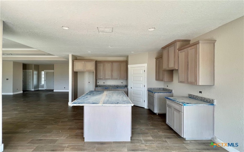 221 Colonial Lane, La Vernia, TX 78121, 4 Habitaciones Habitaciones , ,2 BañosBaños,Residential,En Venta,221 Colonial Lane,0,588396