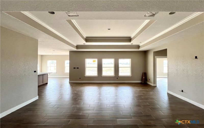 221 Colonial Lane, La Vernia, TX 78121, 4 Habitaciones Habitaciones , ,2 BañosBaños,Residential,En Venta,221 Colonial Lane,0,588396