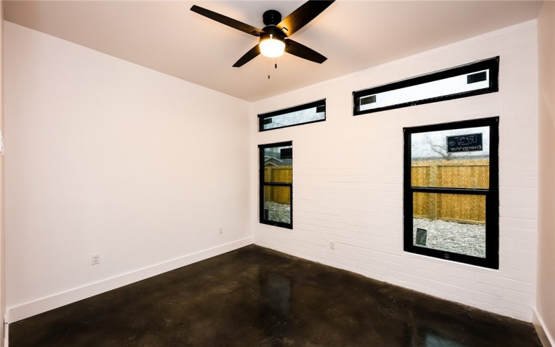 626 Glazebrook Street unit: B #B, Corpus Christi, TX 78404, 3 Habitaciones Habitaciones , ,2 BañosBaños,Residential,En Venta,626 Glazebrook Street unit: B,462780