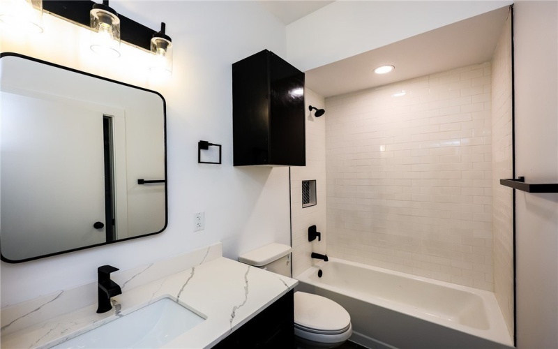 626 Glazebrook Street unit: B #B, Corpus Christi, TX 78404, 3 Habitaciones Habitaciones , ,2 BañosBaños,Residential,En Venta,626 Glazebrook Street unit: B,462780