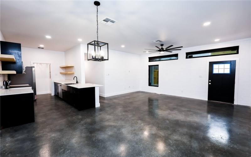 626 Glazebrook Street unit: B #B, Corpus Christi, TX 78404, 3 Habitaciones Habitaciones , ,2 BañosBaños,Residential,En Venta,626 Glazebrook Street unit: B,462780