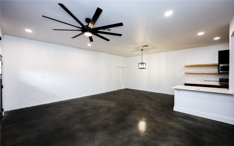 626 Glazebrook Street unit: B #B, Corpus Christi, TX 78404, 3 Habitaciones Habitaciones , ,2 BañosBaños,Residential,En Venta,626 Glazebrook Street unit: B,462780