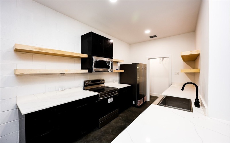 626 Glazebrook Street unit: B #B, Corpus Christi, TX 78404, 3 Habitaciones Habitaciones , ,2 BañosBaños,Residential,En Venta,626 Glazebrook Street unit: B,462780